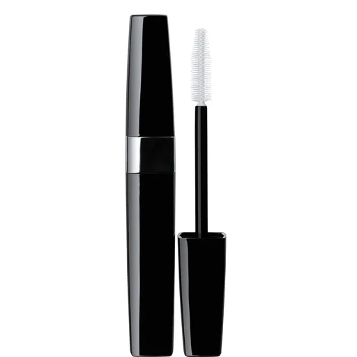 Image for product with EAN 3145891958102