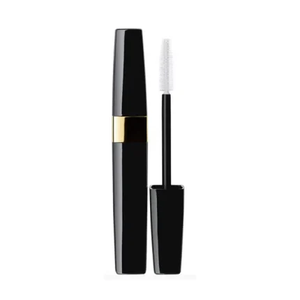 Image for product with EAN 3145891958201