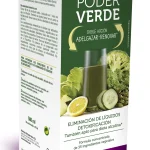 Image for product with EAN 3175681187818