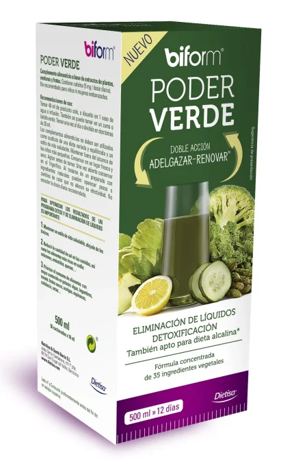 Image for product with EAN 3175681187818