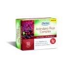 Image for product with EAN 3175681204836