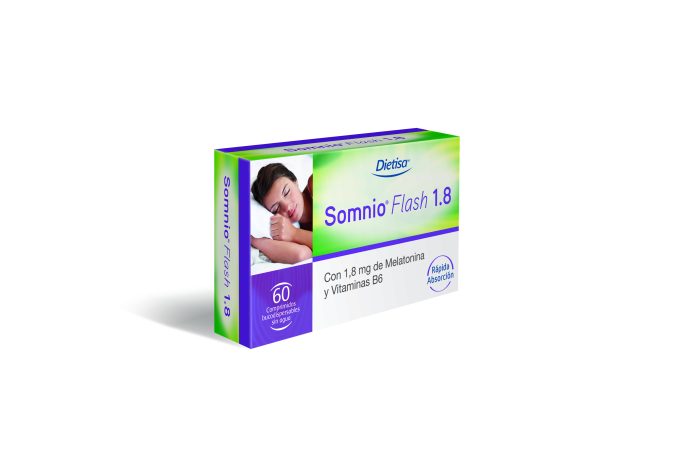 Image for product with EAN 3175681218697