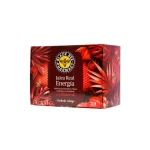 Image for product with EAN 3175681249332