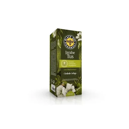 Image for product with EAN 3175681249394