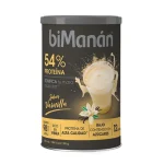 Image for product with EAN 3175681300941