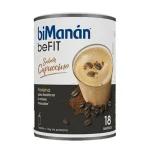 Image for product with EAN 3175681300958