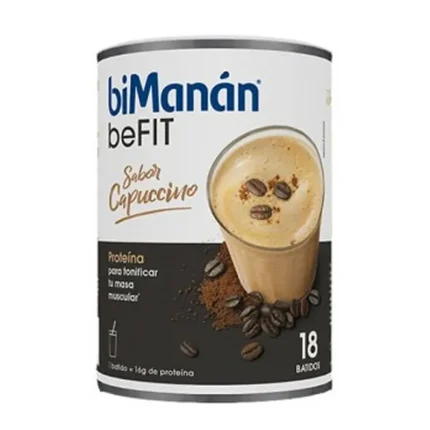 Image for product with EAN 3175681300958