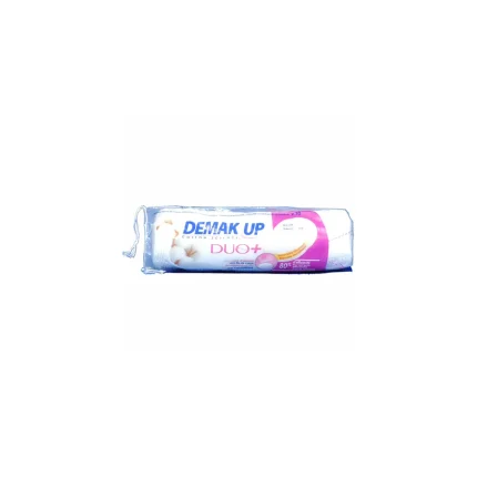 Image for product with EAN 3228061018506