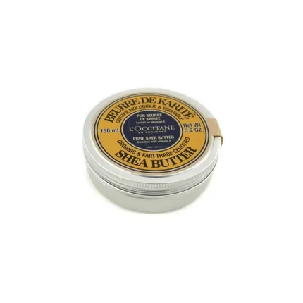 Image for product with EAN 3253581171899