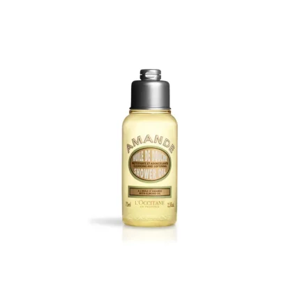 Image for product with EAN 3253581346624
