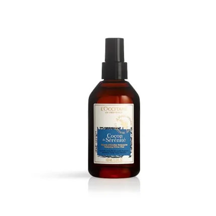 Image for product with EAN 3253581657362