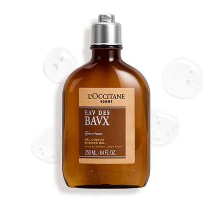 Image for product with EAN 3253581663356
