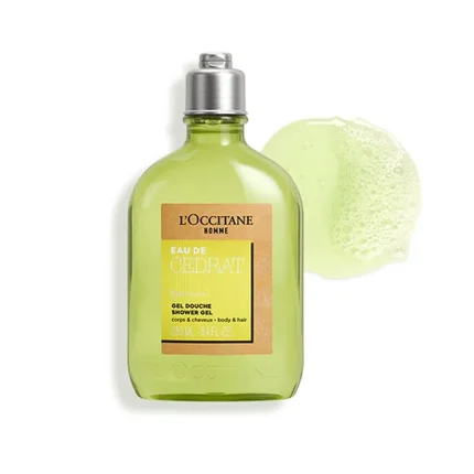 Image for product with EAN 3253581667149