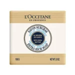 Image for product with EAN 3253581680513