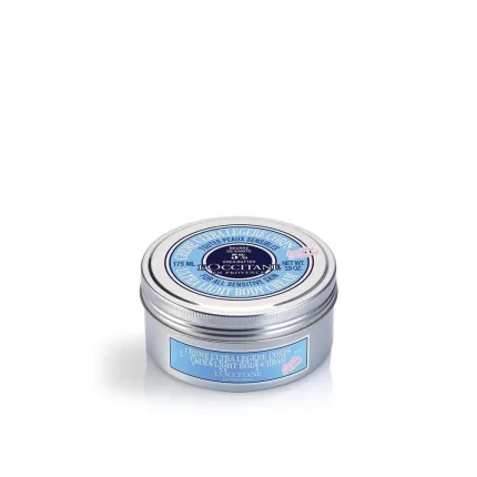 Image for product with EAN 3253581735329