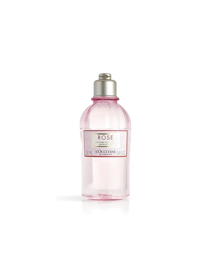 Image for product with EAN 3253581760666