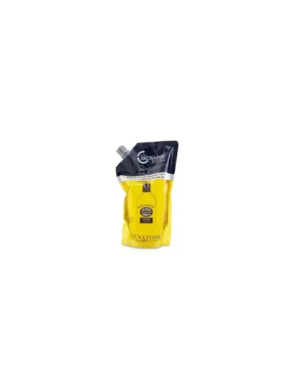Image for product with EAN 3253581764190