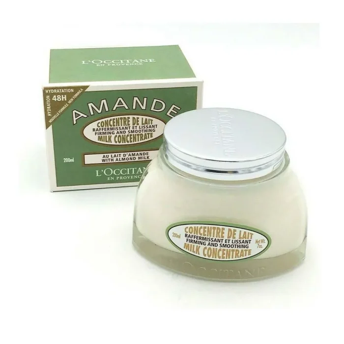 Image for product with EAN 3253581764695