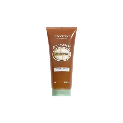 Image for product with EAN 3253581766439