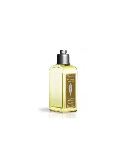 Image for product with EAN 3253581766866