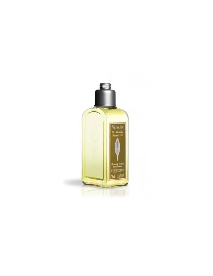 Image for product with EAN 3253581766866