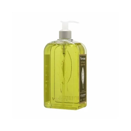 Image for product with EAN 3253581766880