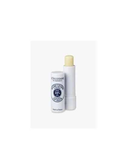 Image for product with EAN 3253581767559