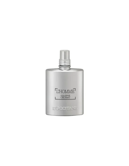 Image for product with EAN 3253581768006