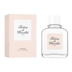 Image for product with EAN 3274872440371