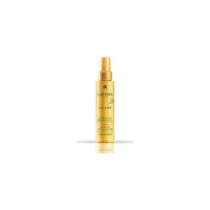 Image for product with EAN 3282770038453