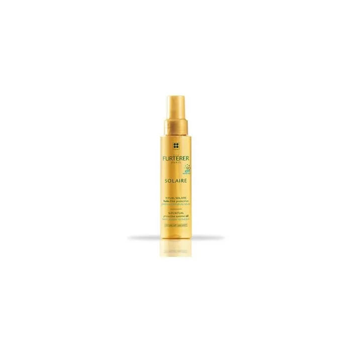 Image for product with EAN 3282770038453