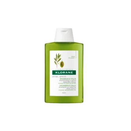 Image for product with EAN 3282770039146