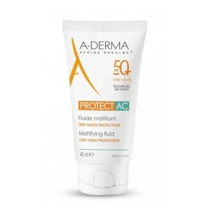 Image for product with EAN 3282770072754