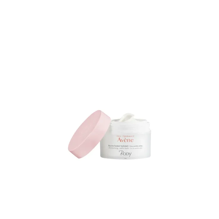 Image for product with EAN 3282770111583