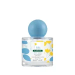 Image for product with EAN 3282770112313