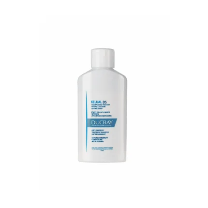 Image for product with EAN 3282770140453