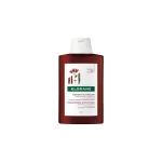 Image for product with EAN 3282770141252