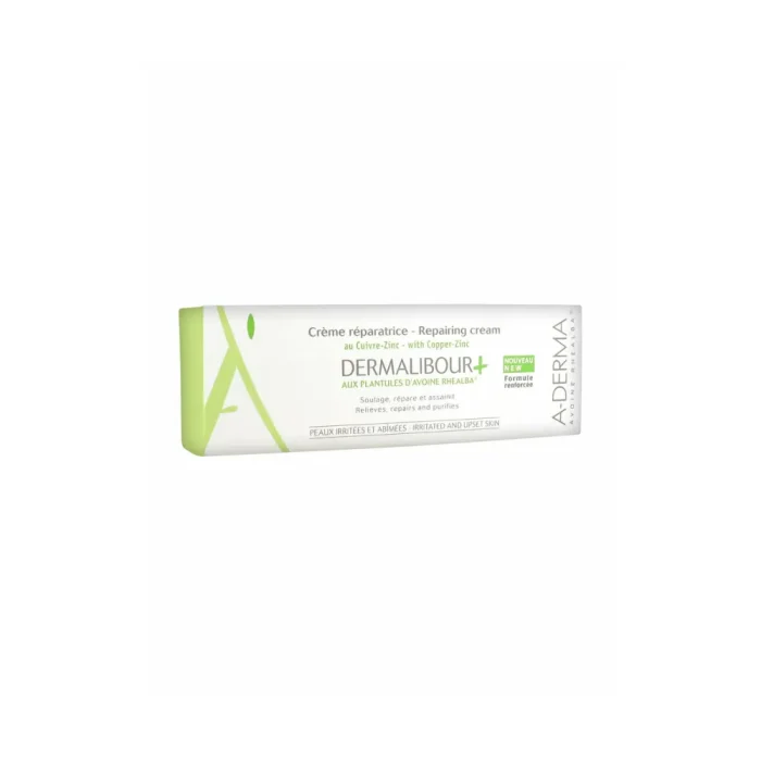Image for product with EAN 3282770141962