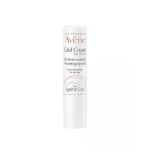 Image for product with EAN 3282770142112