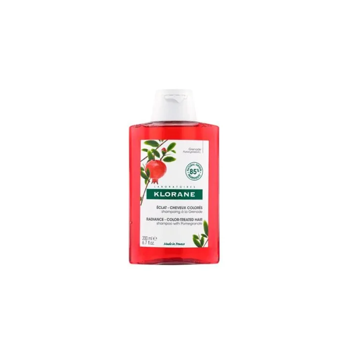 Image for product with EAN 3282770143560