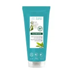 Image for product with EAN 3282770143843