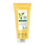 Image for product with EAN 3282770144161