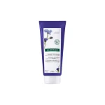 Image for product with EAN 3282770145120