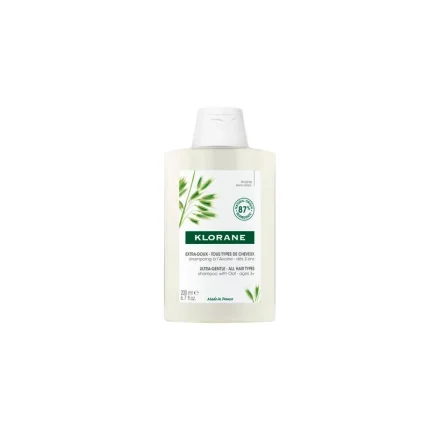 Image for product with EAN 3282770145366
