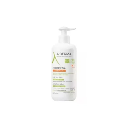 Image for product with EAN 3282770149746