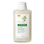 Image for product with EAN 3282770150445