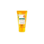 Image for product with EAN 3282770150636