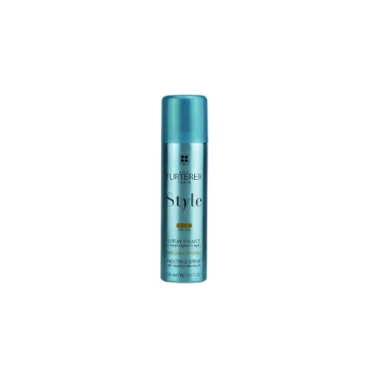 Image for product with EAN 3282770202465