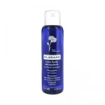 Image for product with EAN 3282770204209