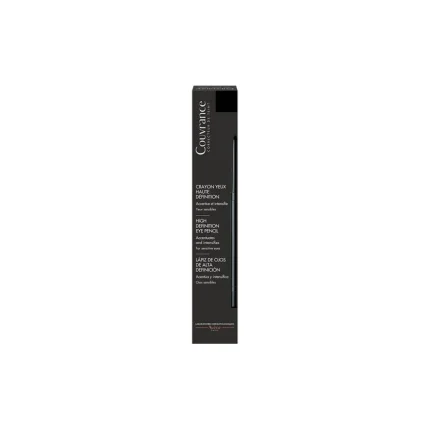 Image for product with EAN 3282770207255